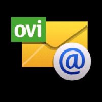 OVImail