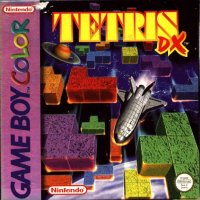 Tetris DX (JU) [C][!]