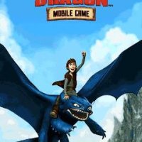 HowToTrainYourDragon240x320sam