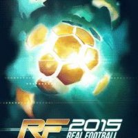 RealFootball2015 Samsung 480x800+TS RUS