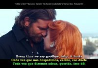 Lady Gaga - Always Remember Us This Way