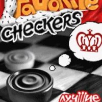 FavoriteCheckersRus 240x320