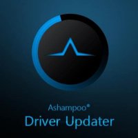 (Repack) Ashampoo Driver Updater 1.5 Rus