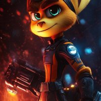 Ratchet-and-clank-multik-and-game-1