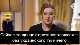 Video by Шкварка News (3)