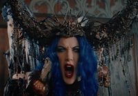 POWERWOLF ft. Alissa White-Gluz