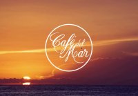 Café del Mar Chillout Mix 13 (2017)