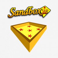 Sandboxie-Plus-x64-v1.15.5