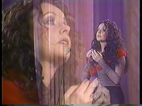 Sarah_Brightman_-_Lascia_Ch_Io_Pianga_Chase_Shira_s_Serenad.mp4