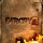 Far Cry 2-Call