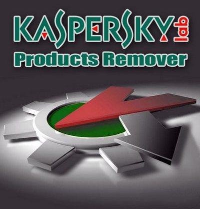 Kaspersky Lab Products Remover 1.0.1213