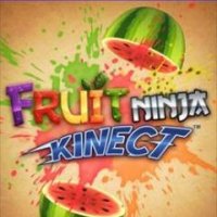 fruit ninja kin