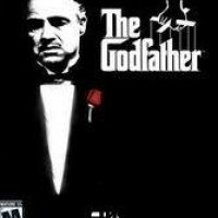 The Godfather Game