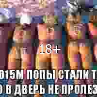 q прожирGev7bbxn