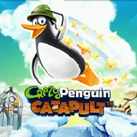 Crazy Penguin Catapult.v1.1.12