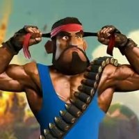 Boom Beach v 27.85