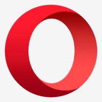 Opera v84.4.4452.81430 LiteMod BlackSplash A8 ARMv7