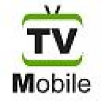 mobile tv 156007