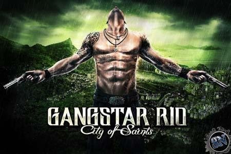 Gangstar Rio Sity RUS--spaces.r