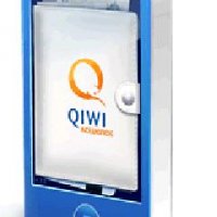 qiwi 6.30.4