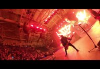 Five Finger Death Punch - Inside Out (Official Music Video)