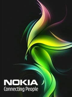 Nokia2