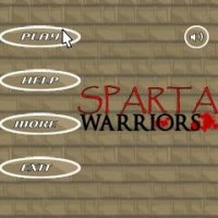 SpartaWarriors 360x640 N97