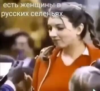 Судью_на_мыло!_...т.е._в_корзину!.mp4