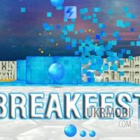 breakfest-1.12