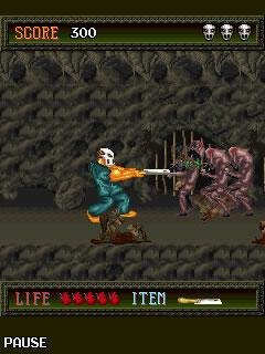 Splatterhouse320x240nok