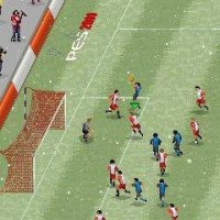 pes 2011 en nokia e50 s60 240x320