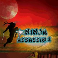 NinjaAssassin2-360x640