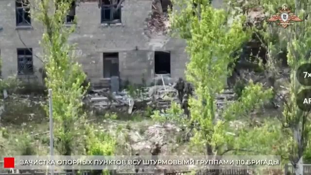 Video by Специальная Военная Операция (СВО) РФ-Downloaded by