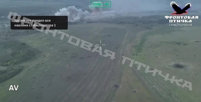 Video by Специальная Военная Операция (СВО) РФ-Downloaded by