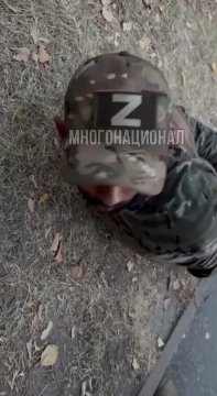 Video by Специальная Военная Операция (СВО) РФ-Downloaded by