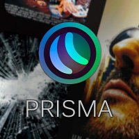 Prisma-TV-v0.5.2