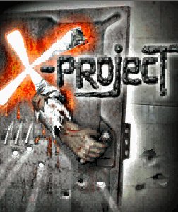 projectx