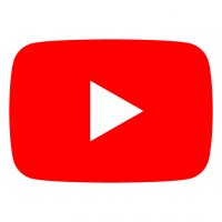 YouTube 19.08.36