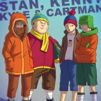 southpark by tohad-d7m77yi