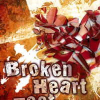 BrokenHeartTest