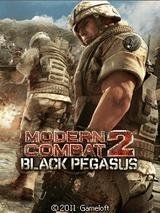 moderncombat2 nok 320x240