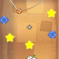 Cut the Rope MOD