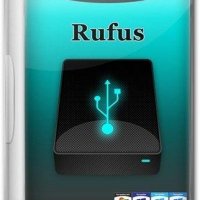 Rufus 3.17 (Build 1846) Stable + Portable