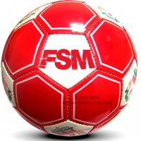 FSM-football-ball