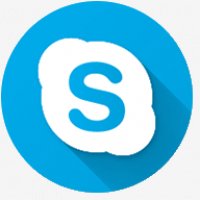 skype.lite.mod