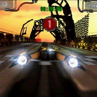 Speed Forge 3D.v1.3.6