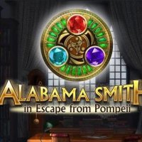 Alabama Smith v1.0