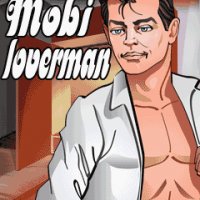 mobi loverman crack