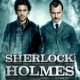 Sherlock Holmes SE 176x220