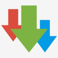 Advanced Download Manager v14.0.20 [Pro] [Mod] (arm64-v8a)